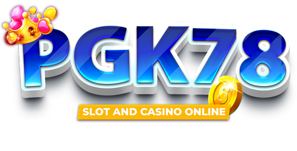 pgk78 เว็บพนันออนไลน์ฝาก-ถอนออโต้ระบบเสถียร 2025